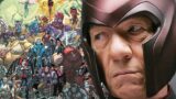 Brandon sanderson ammette di aver copiato gli x-men di marvel