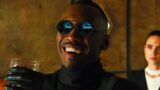 Blade e la sfida del MCU: il reboot con mahershala ali sotto esame