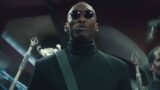 Mahershala Ali pronto a realizzare Blade: chiama Marvel!