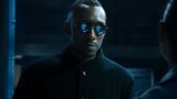 Mahershala ali svela novità sul reboot di blade del mcu