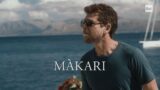 Makari 3: riassunto finale dell’ultima puntata e colpi di scena