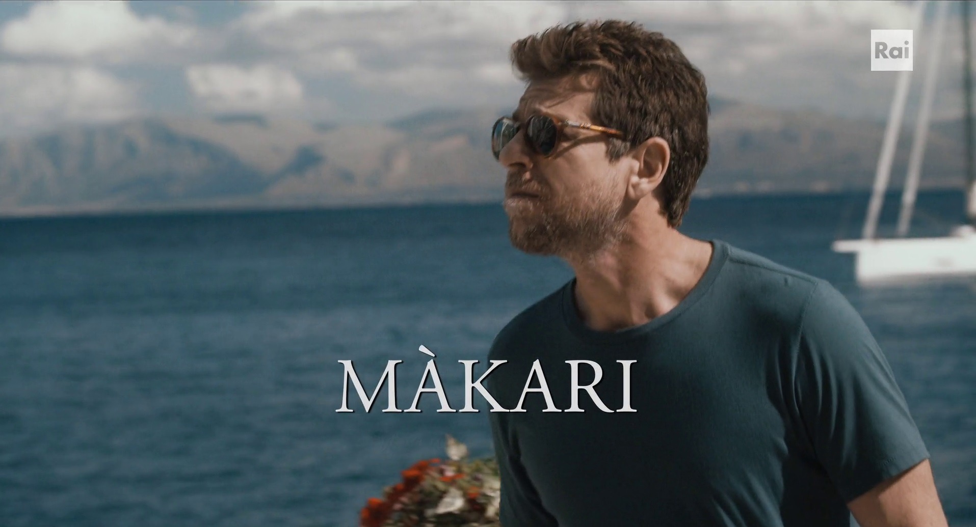 Makari 3: riassunto finale dell’ultima puntata e colpi di scena Makari 3: riassunto finale dell’ultima puntata e colpi di scena