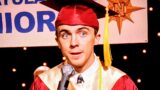 Malcolm in the middle: il revival svela il mistero finale e cambia la famiglia