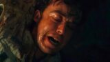 Alien: la terra assomiglia sempre di più al sequel divisivo di 21 anni fa