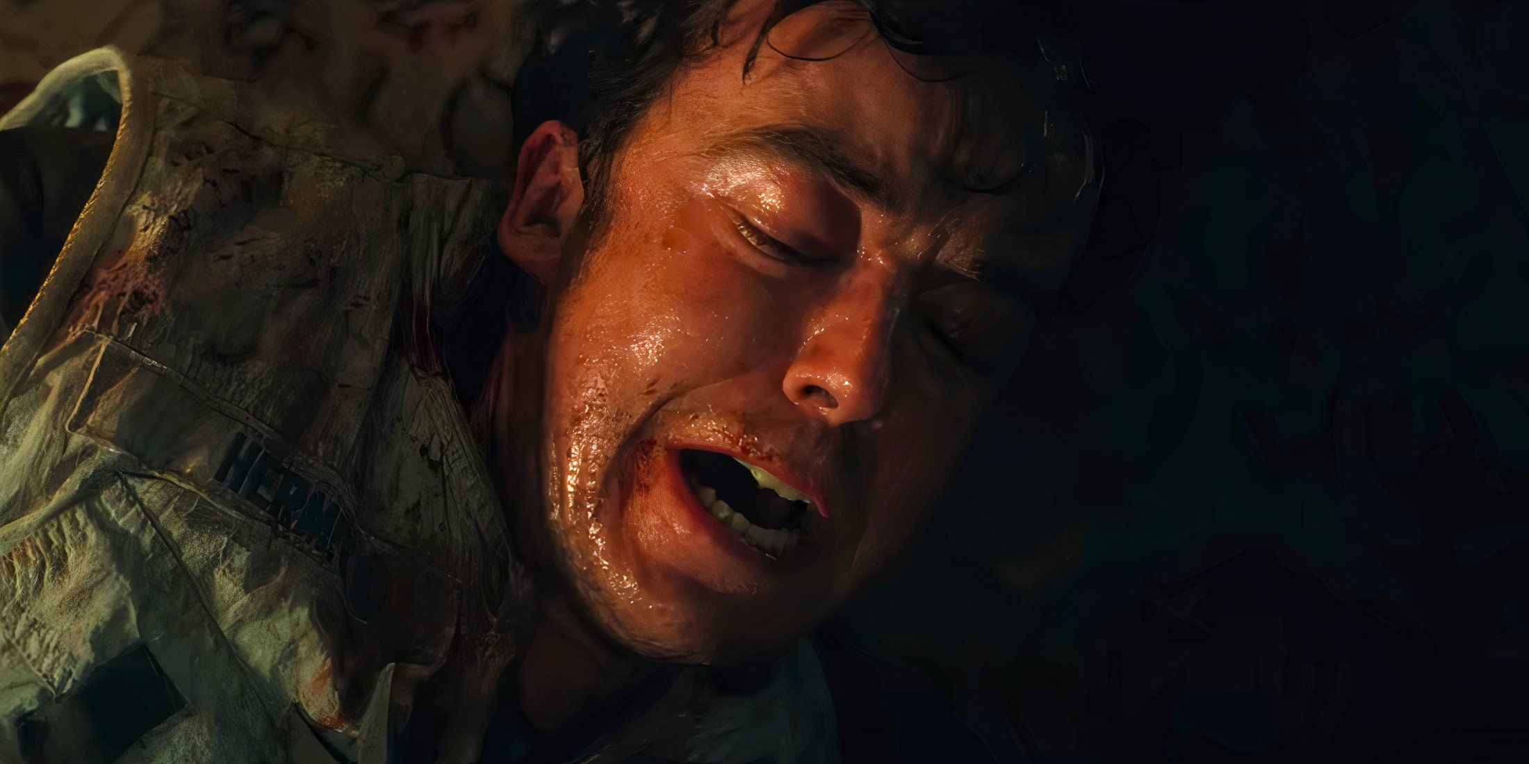 Alien: la terra assomiglia sempre di più al sequel divisivo di 21 anni fa Alien: la terra assomiglia sempre di più al sequel divisivo di 21 anni fa
