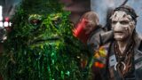Il plot dei pirati in mandalorian stagione 3 dopo le nuove rivelazioni di star wars