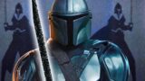 Mandalorian rivela un’importante retcon che riscrive la storia antica della galassia