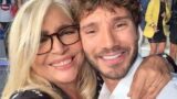 De Martino conduttore di domenica in: le dichiarazioni su Mara Venier