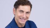 Marco Liorni: età, carriera, famiglia e passaggi in Rai dopo il Grande Fratello