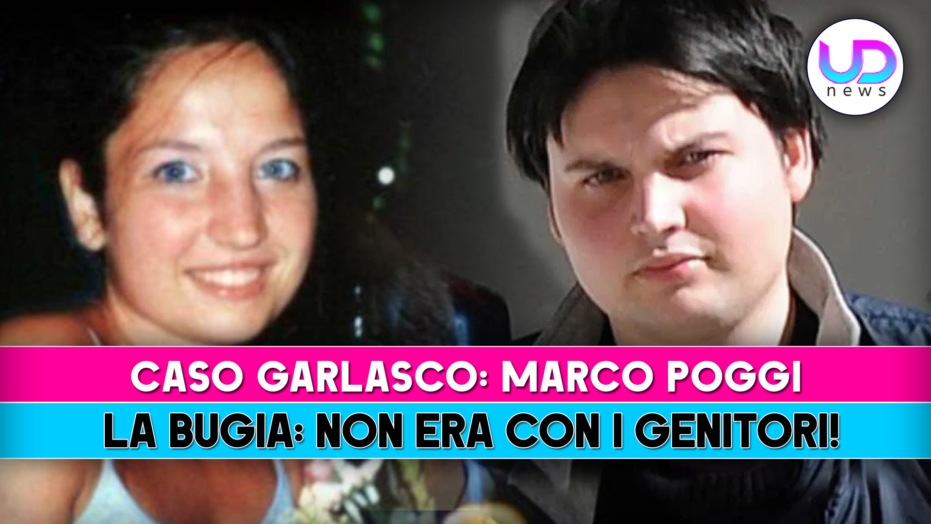 caso garlasco verit224 su marco poggi e la vacanza con i genitori
