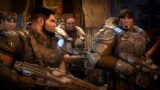 Gears of war reloaded beta: le critiche dei fan e perché fa discutere
