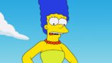 Morte di marge simpson: la risposta ufficiale dopo il polverone online