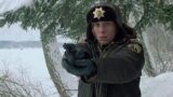 Fargo: verità e finzione del film ispirato a una storia vera