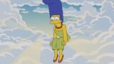 Morte di marge simpson: ecco la verità definitiva