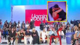 Coppia scoppiata a Uomini e Donne dopo pochi giorni dalla scelta