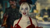 Suicide squad spinoff: james gunn svela la verità sulle voci ufficiali