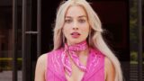 Margot Robbie in un film ambizioso e terapeutico dopo Barbie