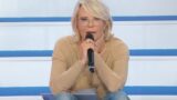 Tronista di Uomini e Donne: tutte le anticipazioni sulle candidature