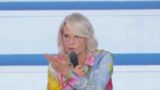 Maria De Filippi interrompe la trasmissione: cosa c’è dietro la decisione