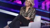 Maria De Filippi e la sua villa nel quartiere romano esclusivo