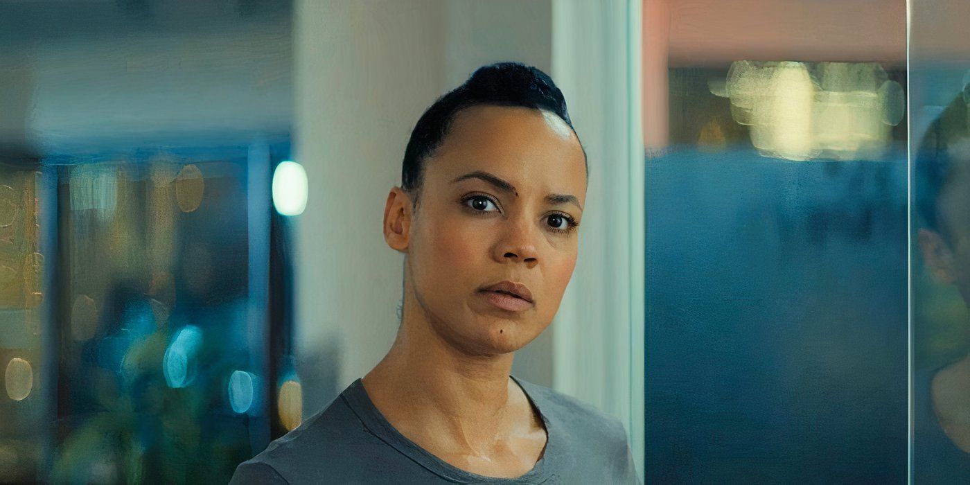 Reacher stagione 4: preoccupazioni per la data di uscita dopo l’aggiornamento della produzione dello spin off neagley Reacher stagione 4: preoccupazioni per la data di uscita dopo l’aggiornamento della produzione dello spin off neagley