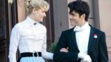Il migliore dramma storico di hbo: il trionfo dello spinoff dopo il ritorno della terza stagione