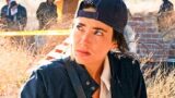 Cbs svela in modo sorprendente la possibile sorte di ncis: origins stagione 2