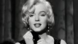 Marilyn monroe e il film che ha rivoluzionato hollywood 66 anni dopo