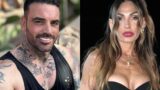 Mario Cusitore e Ida Platano: novità e gossip su Uomini e Donne