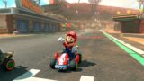 Perché disattivare subito uno scenario di mario kart