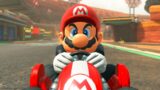 Mario kart world non avrà una modalità amata dai fan al lancio