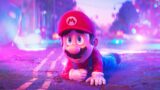 Super mario bros 2 deve ispirarsi a questo franchise da 2,4 miliardi per rendere yoshi un successo