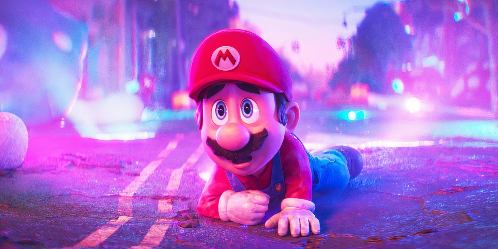 Super mario bros 2 deve ispirarsi a questo franchise da 2,4 miliardi per rendere yoshi un successo Super mario bros 2 deve ispirarsi a questo franchise da 2,4 miliardi per rendere yoshi un successo