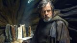 Mark Hamill critica la trilogia sequel di Star Wars e chiarisce le scelte sbagliate di Revenge of the Sith