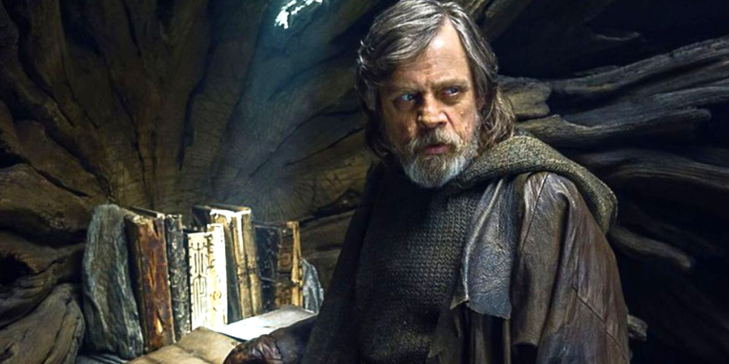 mark hamill critica la trilogia sequel di star wars e chiarisce le scelte sbagliate di revenge of the sith