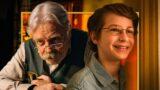Mark Hamill rivela la nuova fase della sua carriera dopo le collaborazioni con Mike Flanagan e le adattamenti di Stephen King