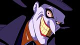 Mark hamill rivela perché nessuno credeva fosse il joker