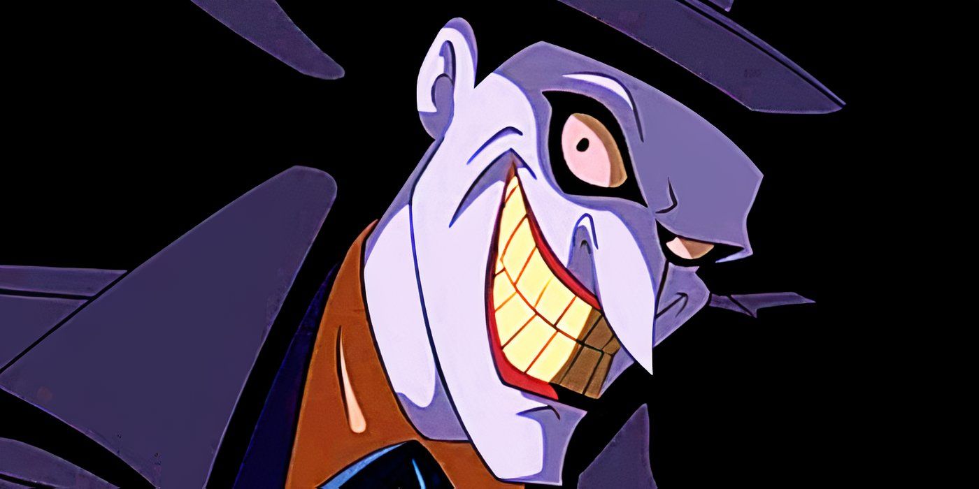 Mark hamill rivela perché nessuno credeva fosse il joker Mark hamill rivela perché nessuno credeva fosse il joker