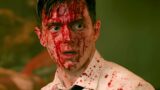 Horror sequel 2026: data di uscita e sfida al concorrente più atteso