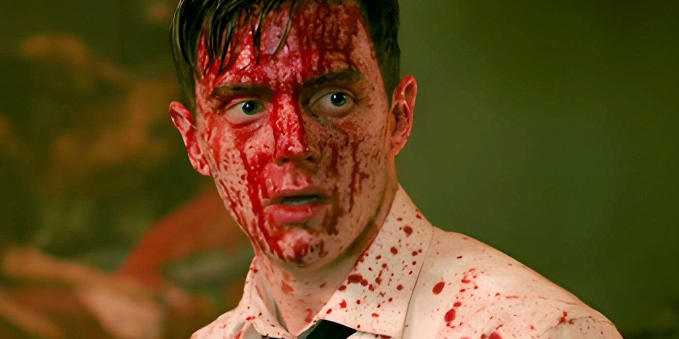 Horror sequel 2026: data di uscita e sfida al concorrente più atteso Horror sequel 2026: data di uscita e sfida al concorrente più atteso