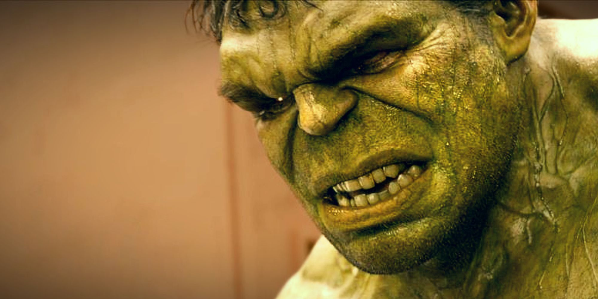 Hulk: la sorprendente scena pubblicitaria che ha conquistato i fan del mcu Hulk: la sorprendente scena pubblicitaria che ha conquistato i fan del mcu