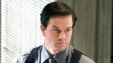 Mark wahlberg definisce il suo thriller criminale di 19 anni fa il film più divertente mai realizzato