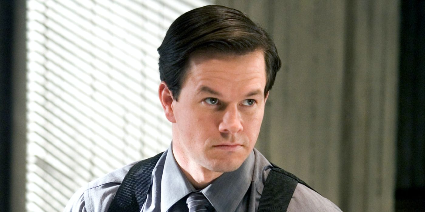 Mark wahlberg definisce il suo thriller criminale di 19 anni fa il film più divertente mai realizzato Mark wahlberg definisce il suo thriller criminale di 19 anni fa il film più divertente mai realizzato