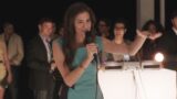 Allison Williams parla delle critiche a Girls: “Eravamo bersagli facili”