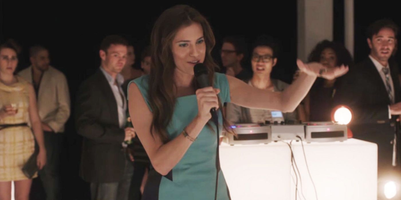 allison williams parla delle critiche a girls eravamo bersagli facili