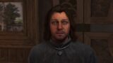 Martin e oblivion: scopri il segreto della familiarità
