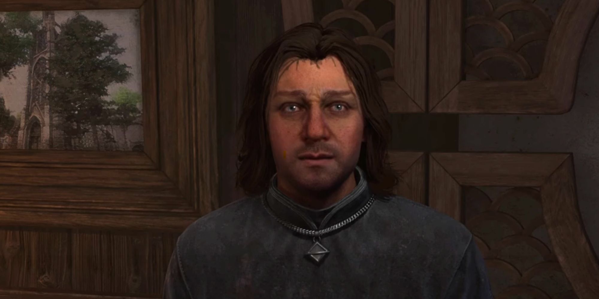 Martin e oblivion: scopri il segreto della familiarità Martin e oblivion: scopri il segreto della familiarità