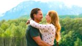 Sullivan’s crossing e virgin river: amori a confronto senza chimica