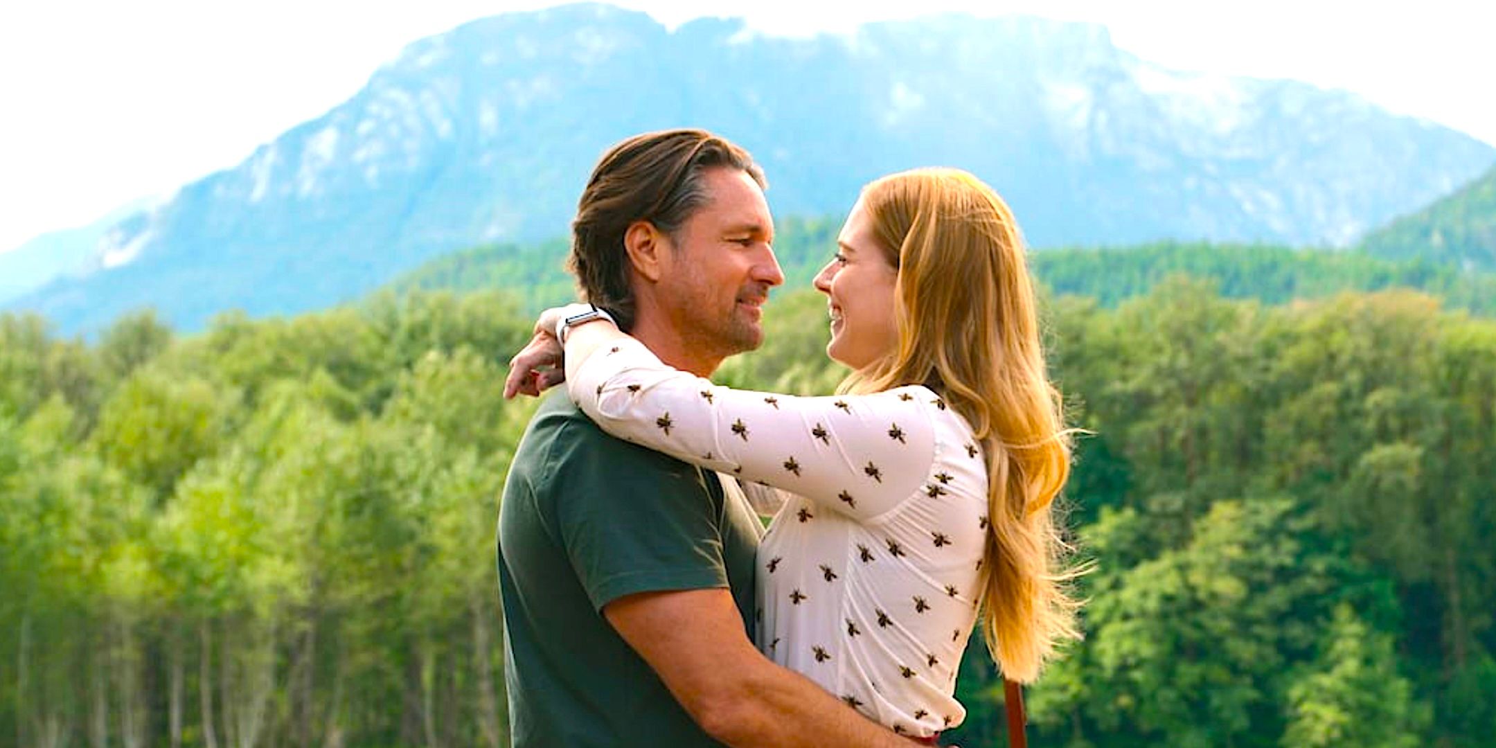 sullivan s crossing e virgin river amori a confronto senza chimica
