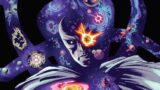 Marvel presenta il suo eroe alieno più potente e il prossimo in classifica